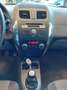 Suzuki SX4 2.0 DDiS 16V 4WD (Garanzia 12 Mesi) Gris - thumbnail 19