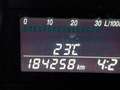 Suzuki SX4 2.0 DDiS 16V 4WD (Garanzia 12 Mesi) Gris - thumbnail 18