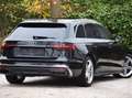 Audi A4 A4 Avant 30 TDI S tronic S line pano dak Zwart - thumbnail 15