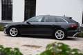 Audi A4 A4 Avant 30 TDI S tronic S line pano dak Zwart - thumbnail 10