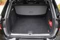 Audi A4 A4 Avant 30 TDI S tronic S line pano dak Zwart - thumbnail 17