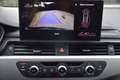 Audi A4 A4 Avant 30 TDI S tronic S line pano dak Zwart - thumbnail 23