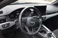Audi A4 A4 Avant 30 TDI S tronic S line pano dak Zwart - thumbnail 27