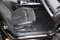 Audi A4 A4 Avant 30 TDI S tronic S line pano dak Zwart - thumbnail 21