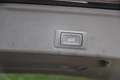 Audi A4 A4 Avant 30 TDI S tronic S line pano dak Zwart - thumbnail 19