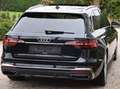 Audi A4 A4 Avant 30 TDI S tronic S line pano dak Zwart - thumbnail 14