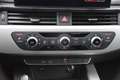 Audi A4 A4 Avant 30 TDI S tronic S line pano dak Zwart - thumbnail 26