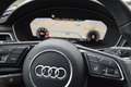 Audi A4 A4 Avant 30 TDI S tronic S line pano dak Zwart - thumbnail 24