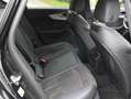 Audi A4 A4 Avant 30 TDI S tronic S line pano dak Zwart - thumbnail 20