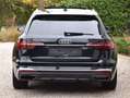 Audi A4 A4 Avant 30 TDI S tronic S line pano dak Zwart - thumbnail 13