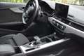 Audi A4 A4 Avant 30 TDI S tronic S line pano dak Zwart - thumbnail 22