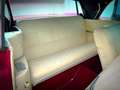 Lincoln Continental MARK IV CONVERTIBLE CABRIO 7.0 V8 Rot - thumbnail 28