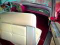 Lincoln Continental MARK IV CONVERTIBLE CABRIO 7.0 V8 Rot - thumbnail 26