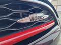 MINI John Cooper Works John Cooper Works 231pk 1ste eigenaar 1jr garantie Noir - thumbnail 9