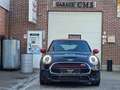 MINI John Cooper Works John Cooper Works 231pk 1ste eigenaar 1jr garantie Noir - thumbnail 2