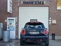 MINI John Cooper Works John Cooper Works 231pk 1ste eigenaar 1jr garantie Noir - thumbnail 6