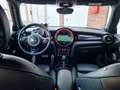 MINI John Cooper Works John Cooper Works 231pk 1ste eigenaar 1jr garantie Noir - thumbnail 22