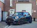 MINI John Cooper Works John Cooper Works 231pk 1ste eigenaar 1jr garantie Noir - thumbnail 1