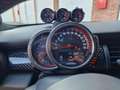 MINI John Cooper Works John Cooper Works 231pk 1ste eigenaar 1jr garantie Noir - thumbnail 14