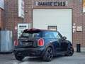 MINI John Cooper Works John Cooper Works 231pk 1ste eigenaar 1jr garantie Noir - thumbnail 5