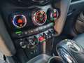 MINI John Cooper Works John Cooper Works 231pk 1ste eigenaar 1jr garantie Noir - thumbnail 15