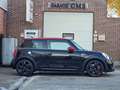 MINI John Cooper Works John Cooper Works 231pk 1ste eigenaar 1jr garantie Noir - thumbnail 4