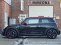 MINI John Cooper Works John Cooper Works 231pk 1ste eigenaar 1jr garantie Noir - thumbnail 8