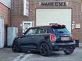 MINI John Cooper Works John Cooper Works 231pk 1ste eigenaar 1jr garantie Noir - thumbnail 7