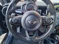 MINI John Cooper Works John Cooper Works 231pk 1ste eigenaar 1jr garantie Noir - thumbnail 29