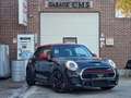 MINI John Cooper Works John Cooper Works 231pk 1ste eigenaar 1jr garantie Noir - thumbnail 3