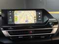 Citroen C4 PureTech 130 S&S EAT8 Plus Gris - thumbnail 42