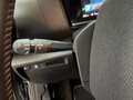 Citroen C4 PureTech 130 S&S EAT8 Plus Gris - thumbnail 36