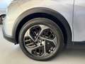 Citroen C4 PureTech 130 S&S EAT8 Plus Gris - thumbnail 18
