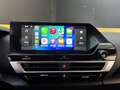 Citroen C4 PureTech 130 S&S EAT8 Plus Gris - thumbnail 41