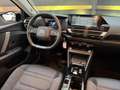 Citroen C4 PureTech 130 S&S EAT8 Plus Gris - thumbnail 20