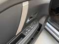 Citroen C4 PureTech 130 S&S EAT8 Plus Gris - thumbnail 35