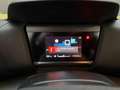 Citroen C4 PureTech 130 S&S EAT8 Plus Gris - thumbnail 37