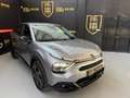 Citroen C4 PureTech 130 S&S EAT8 Plus Gris - thumbnail 5