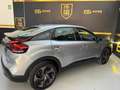 Citroen C4 PureTech 130 S&S EAT8 Plus Gris - thumbnail 8