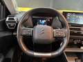 Citroen C4 PureTech 130 S&S EAT8 Plus Gris - thumbnail 30