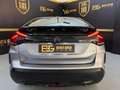 Citroen C4 PureTech 130 S&S EAT8 Plus Gris - thumbnail 12