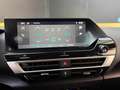Citroen C4 PureTech 130 S&S EAT8 Plus Gris - thumbnail 40