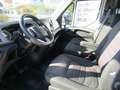 Iveco Daily - thumbnail 10