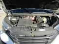 Iveco Daily - thumbnail 9
