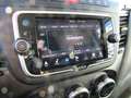 Iveco Daily - thumbnail 13