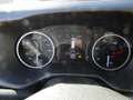 Iveco Daily - thumbnail 11