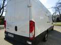 Iveco Daily - thumbnail 7