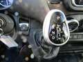 Iveco Daily - thumbnail 12