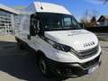 Iveco Daily - thumbnail 8