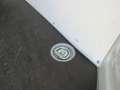 Iveco Daily - thumbnail 6